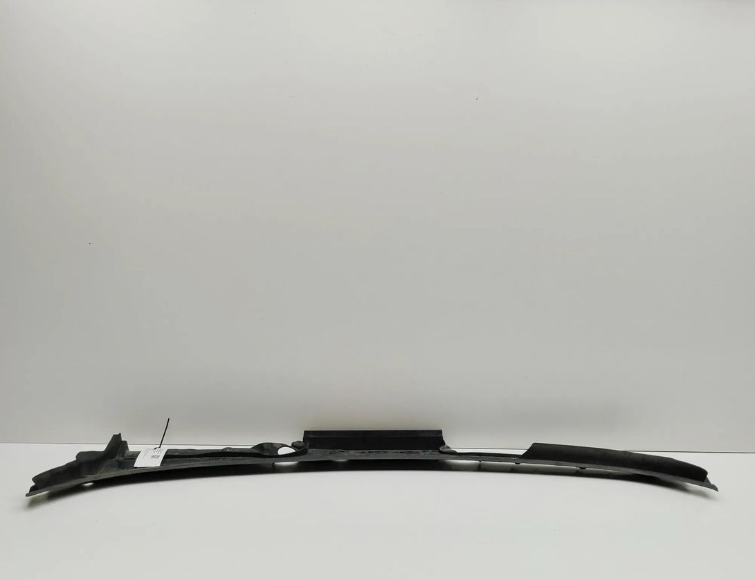 BMW 5 Series F10/F11 (2009-2017) Пластмасса передняя стеклоочистителей 7203124 32817996