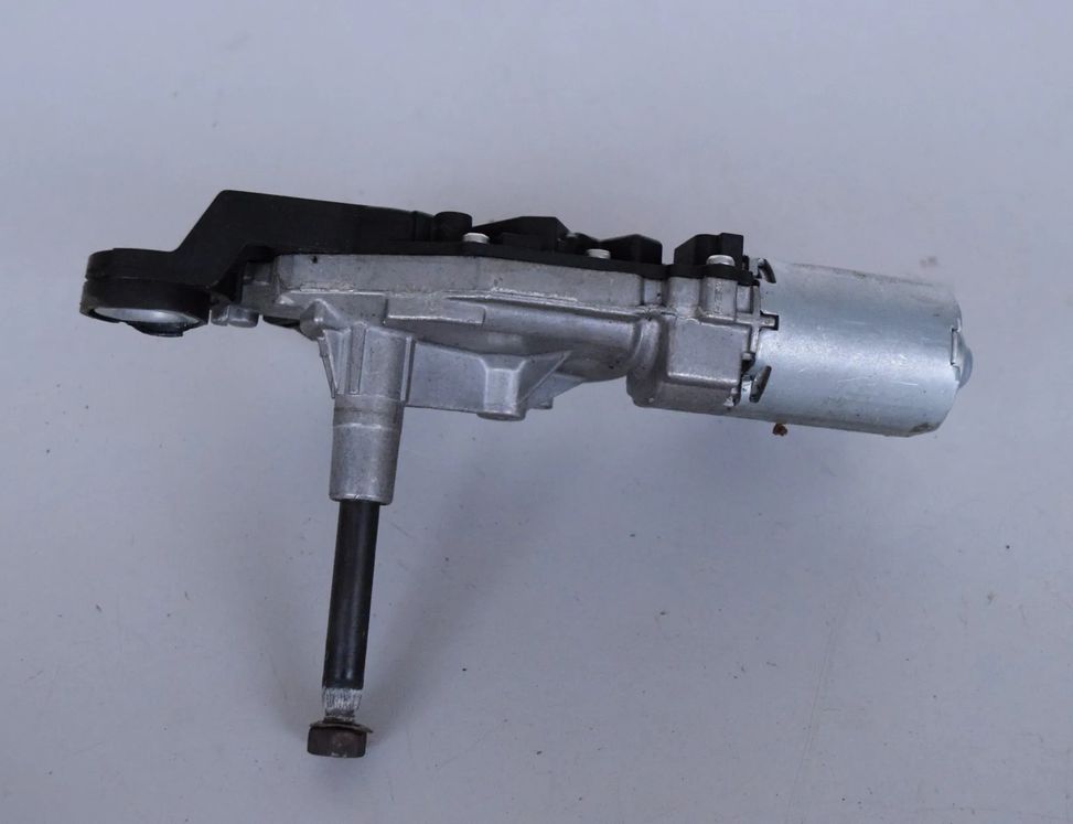 FORD Focus 2 generation (2004-2011) Tailgate  Window Wiper Motor 3M51-R17K441-AF 32818300