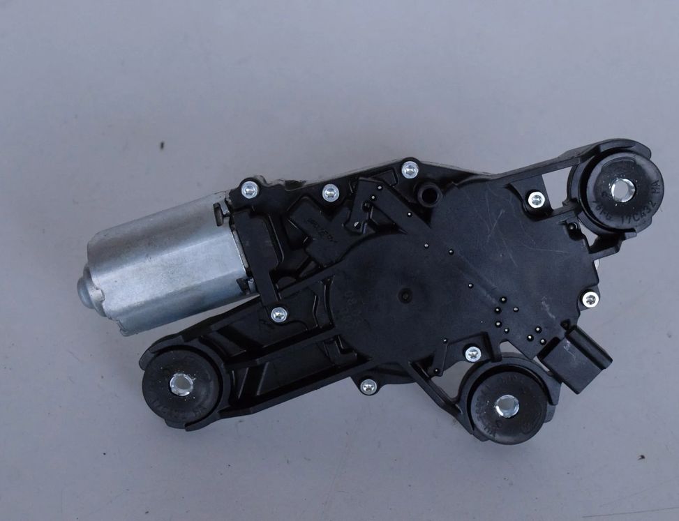 FORD Focus 2 generation (2004-2011) Tailgate  Window Wiper Motor 3M51-R17K441-AF 32818300