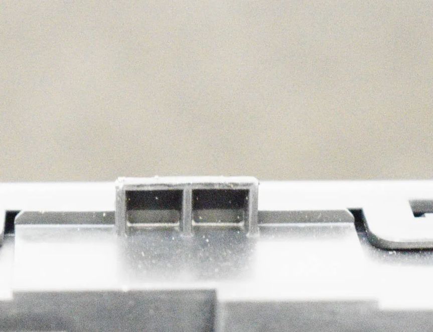 CITROËN C4 Picasso 2 generation (2013-2018) Other Control Units 9811039380 3455012