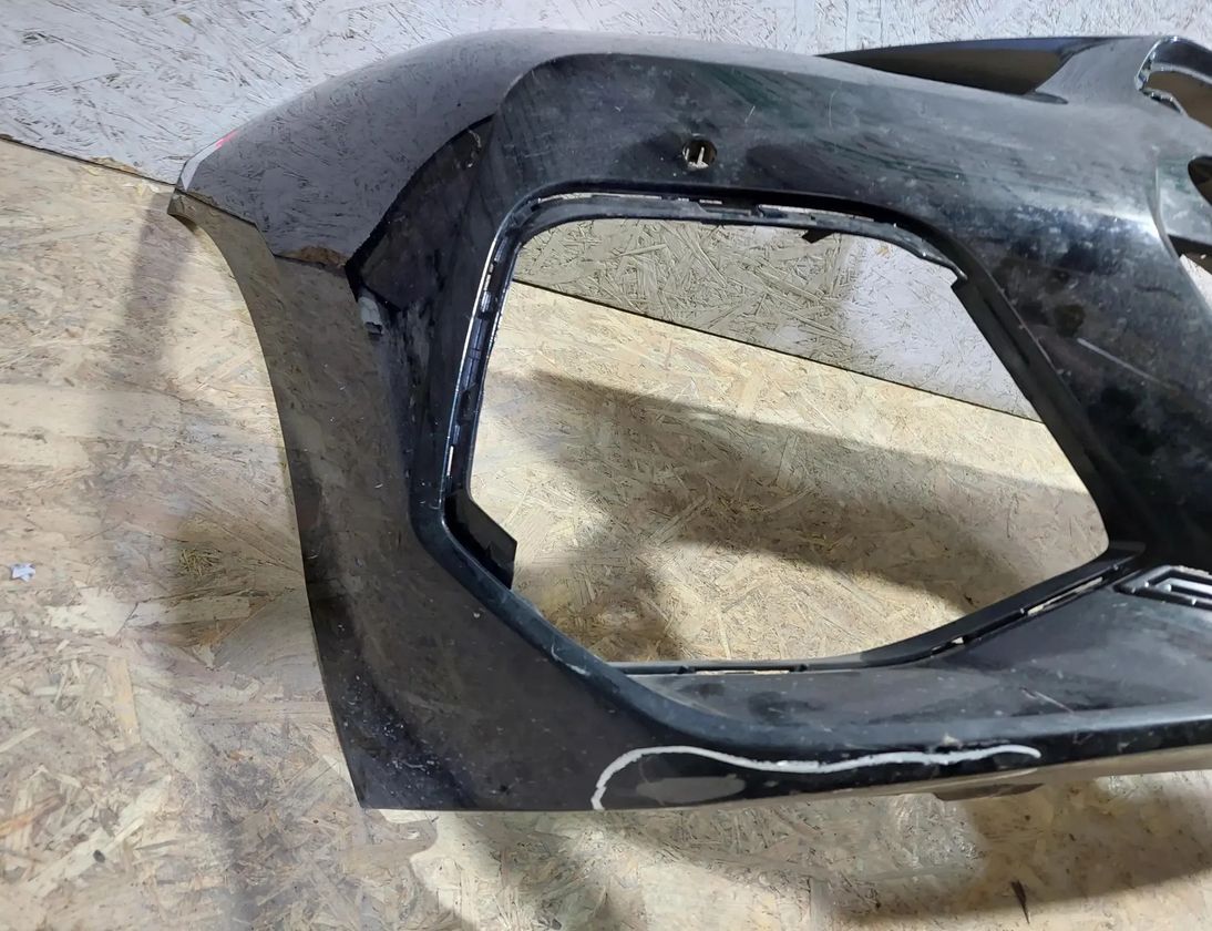 BMW 2 Series F44 (2019-2023) Front Bumper 51118075968 29660898