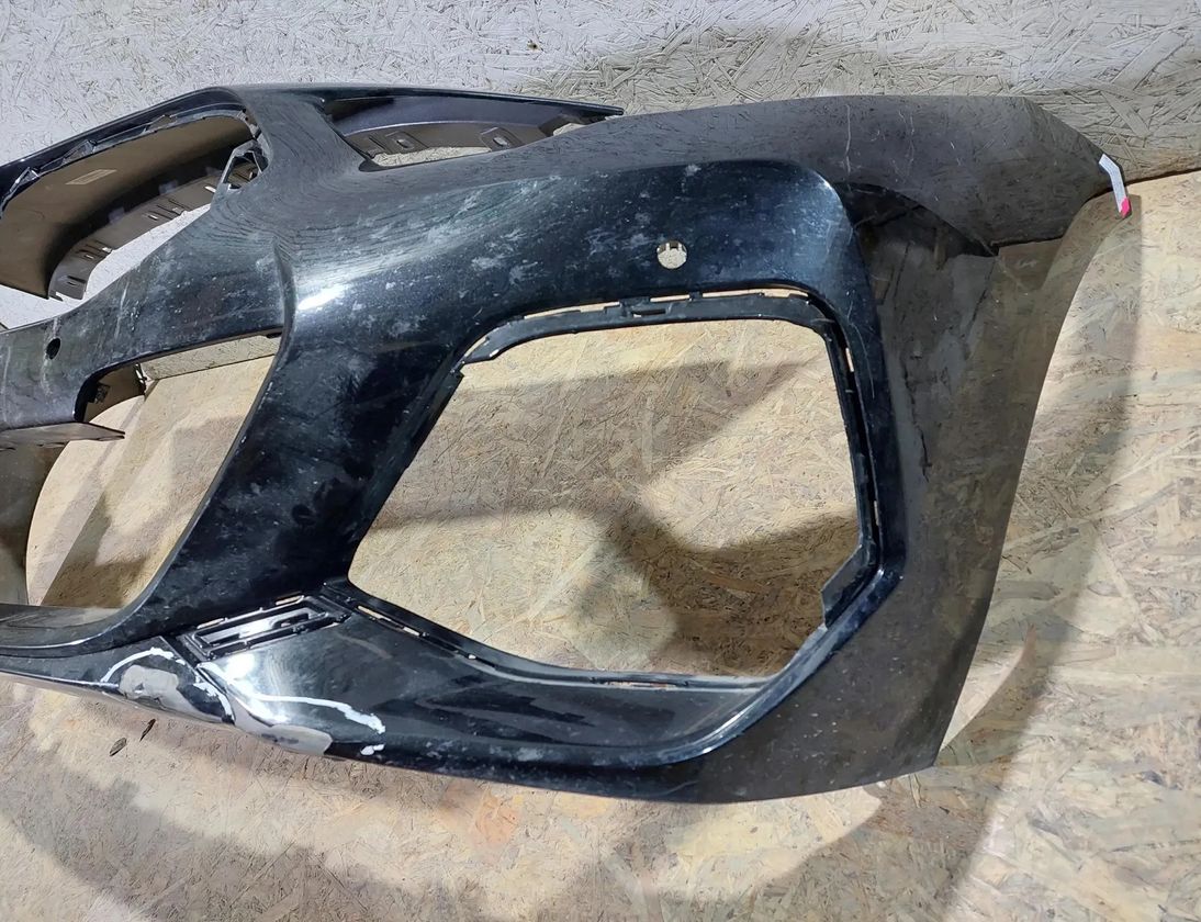 BMW 2 Series F44 (2019-2023) Front Bumper 51118075968 29660898