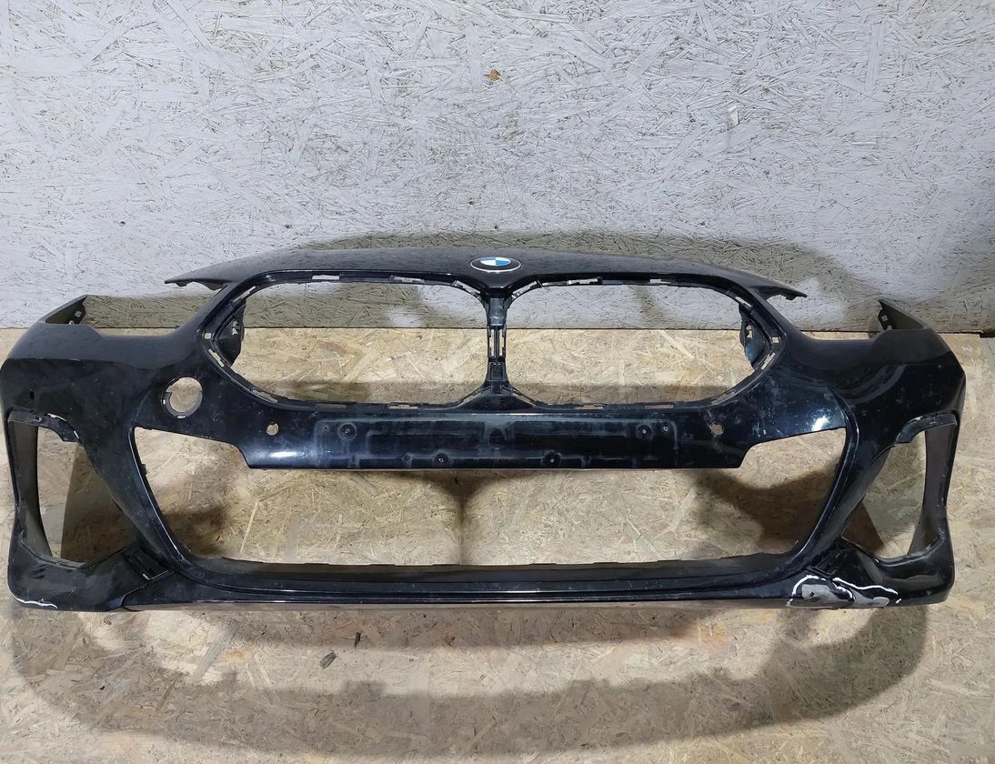 BMW 2 Series F44 (2019-2023) Front Bumper 51118075968 29660898