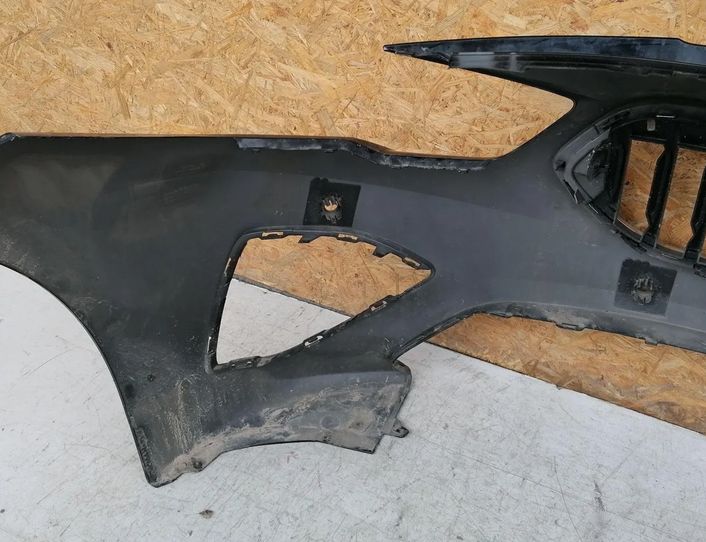 BMW 2 Series F44 (2019-2023) Front Bumper 51117474575 29695122