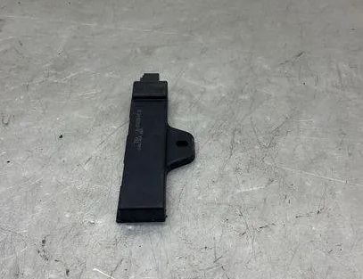 BMW 5 Series G30/G31 (2016-2023) Keyless Entry Antenna 9220832 21620586