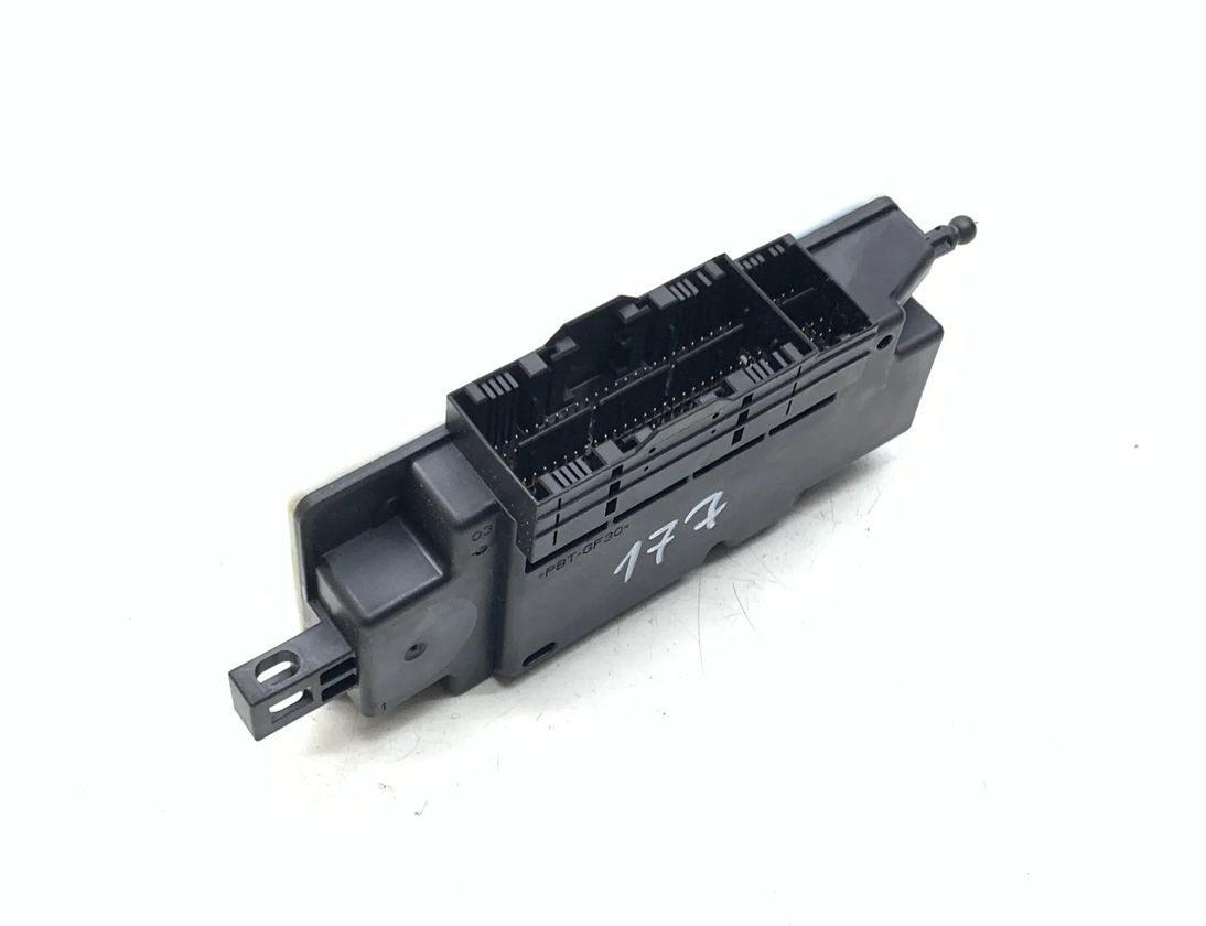 BMW 4 Series F32/F33/F36 (2013-2020) Блок SRS A2C37764205,9350003,31935000301V 31493655