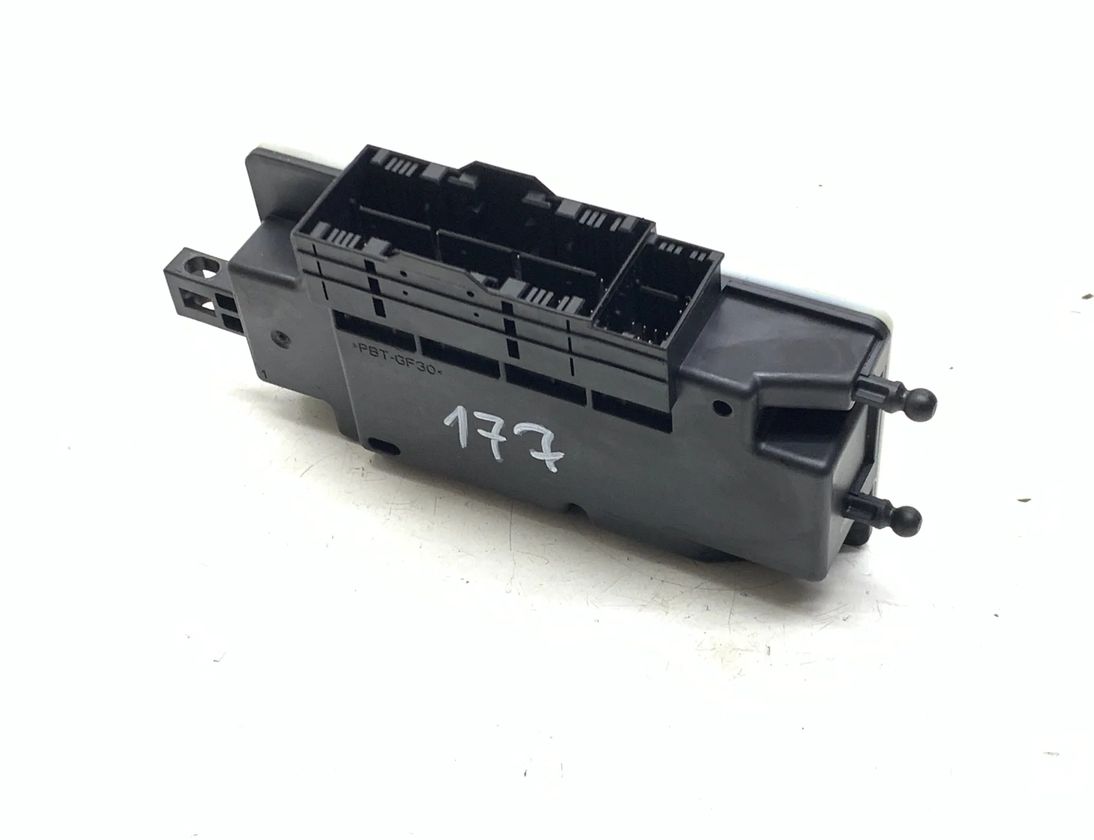 BMW 4 Series F32/F33/F36 (2013-2020) Блок SRS A2C37764205,9350003,31935000301V 31493655