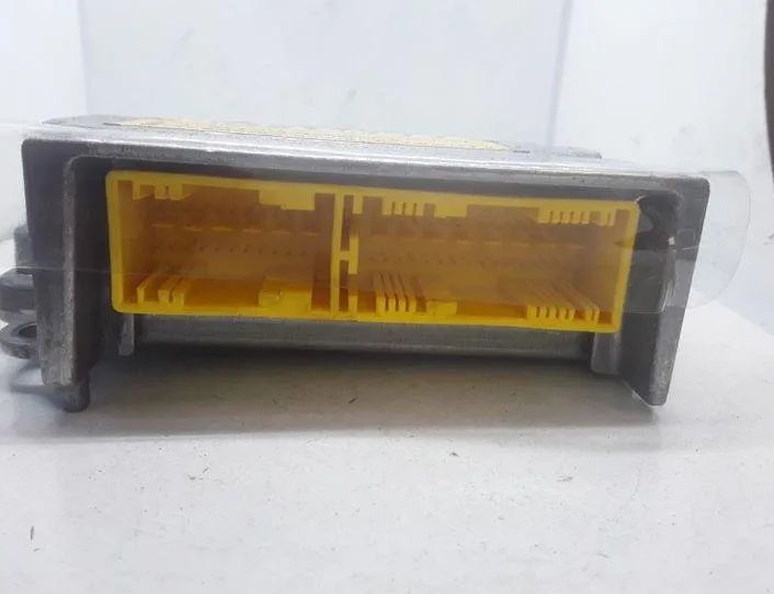 MITSUBISHI Outlander 1 generation (2001-2008) Блок SRS P8635A053,OKGERA 25475385