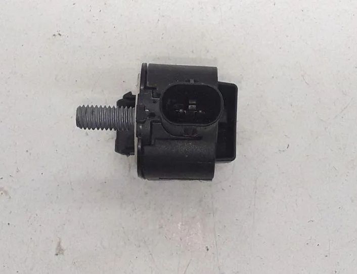 BMW 7 Series F01/F02 (2008-2015) Left Side Impact Sensor 65779224178 25476329
