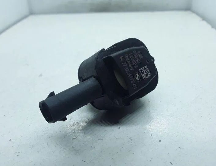 BMW 7 Series F01/F02 (2008-2015) Left Side Impact Sensor 65779224178 25476329
