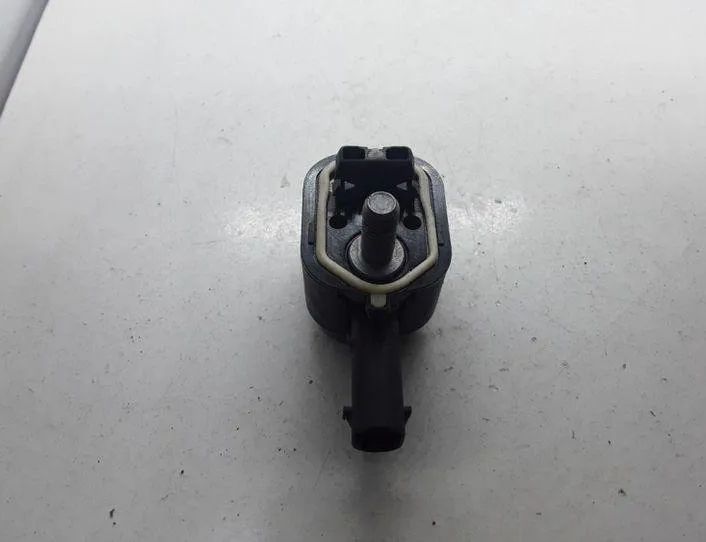 BMW 7 Series F01/F02 (2008-2015) Left Side Impact Sensor 65779224178 25476329