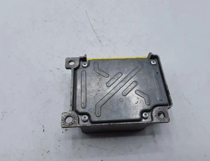 MERCEDES-BENZ E-Class W211/S211 (2002-2009) Блок SRS A2118205785,500405231083 25482078