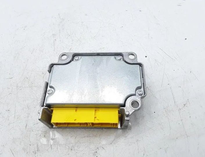 MITSUBISHI Outlander 1 generation (2001-2008) Блок SRS P8635A053,DDPPSCB1 25489771