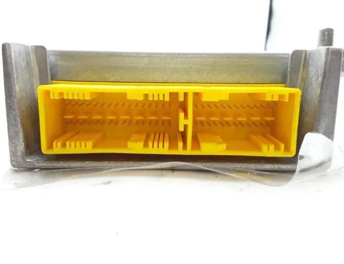 MITSUBISHI Outlander 1 generation (2001-2008) Блок SRS P8635A053,DDPPSCB1 25489771