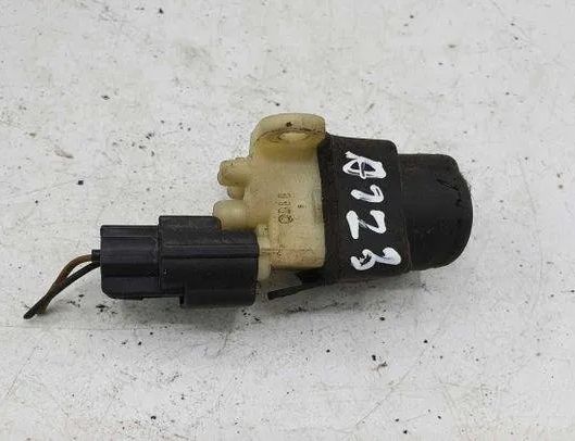 MERCEDES-BENZ M-Class W164 (2005-2011) Другие блоки управления 25505010