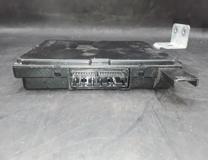 CITROËN C-Crosser 1 generation (2007-2013) Блок управления охлаждающим вентилятором 7820A055,CAB501A065A 25511891