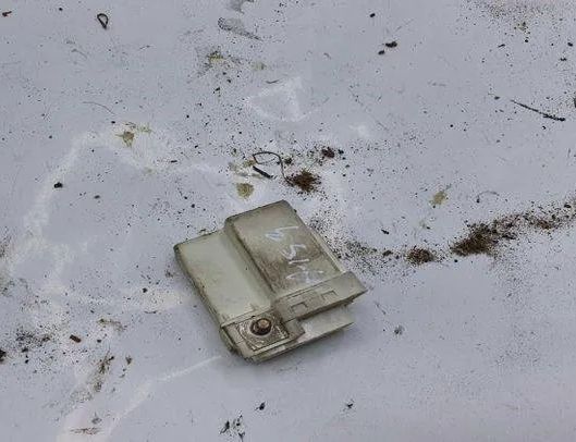 BMW 3 Series E46 (1997-2006) Spark Glow Plugs 2247664,72RB511 25517222