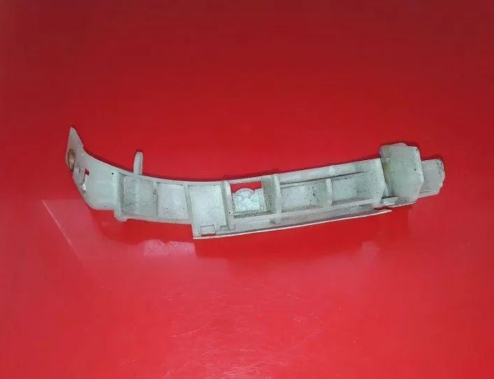 OPEL Antara 1 generation (2006-2015) Rear Right Bumper Bracket 96819747 25549115