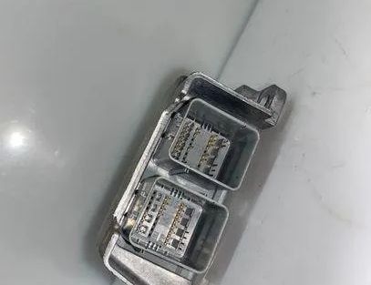 CHRYSLER 300C 1 generation (2005-2011) SRS Control Unit 04896372AA,0285010005,TMD023634952 25557618