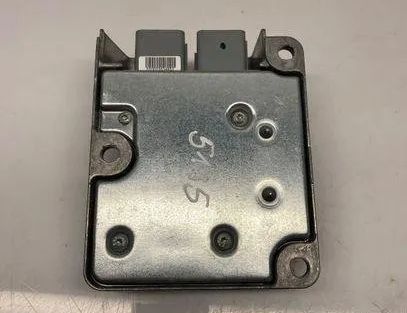 CHRYSLER 300C 1 generation (2005-2011) SRS Control Unit 04896372AA,0285010005,TMD023634952 25557618