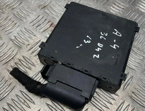 AUDI A4 B8/8K (2011-2016) Other Control Units 8K0959663 30495286