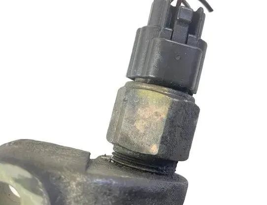 NISSAN X-Trail T30 (2001-2007) Топливная рейка 6100,APAN 27011032