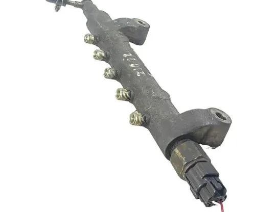 NISSAN X-Trail T30 (2001-2007) Топливная рейка 6100,APAN 27011032