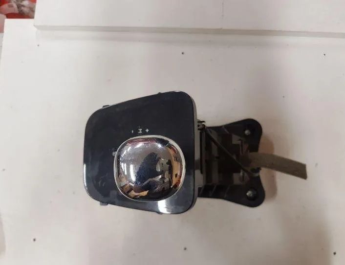 PEUGEOT 3008 1 generation (2010-2016) Кулиса 96721270ZE,9687024580,96001Y01 27077175