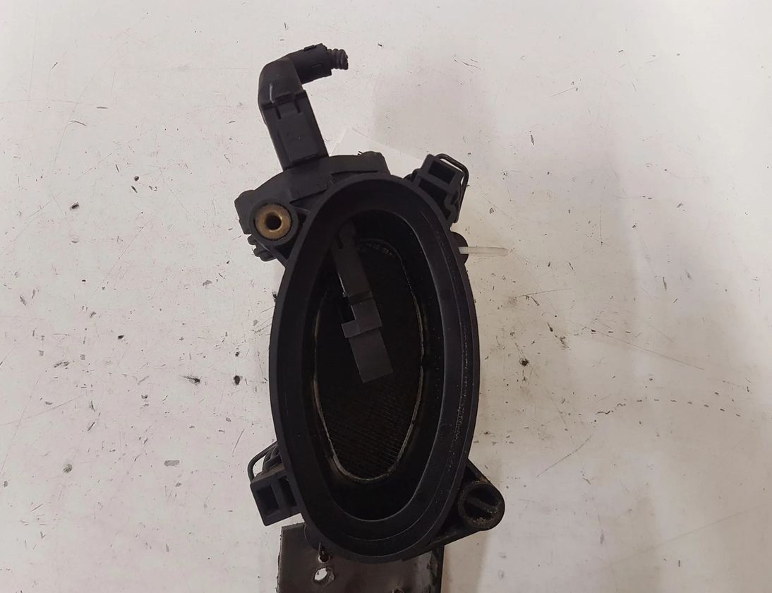 LAND ROVER Freelander 1 generation (1998-2006) Воздухомер воздушного фильтра 0928400357 28745072