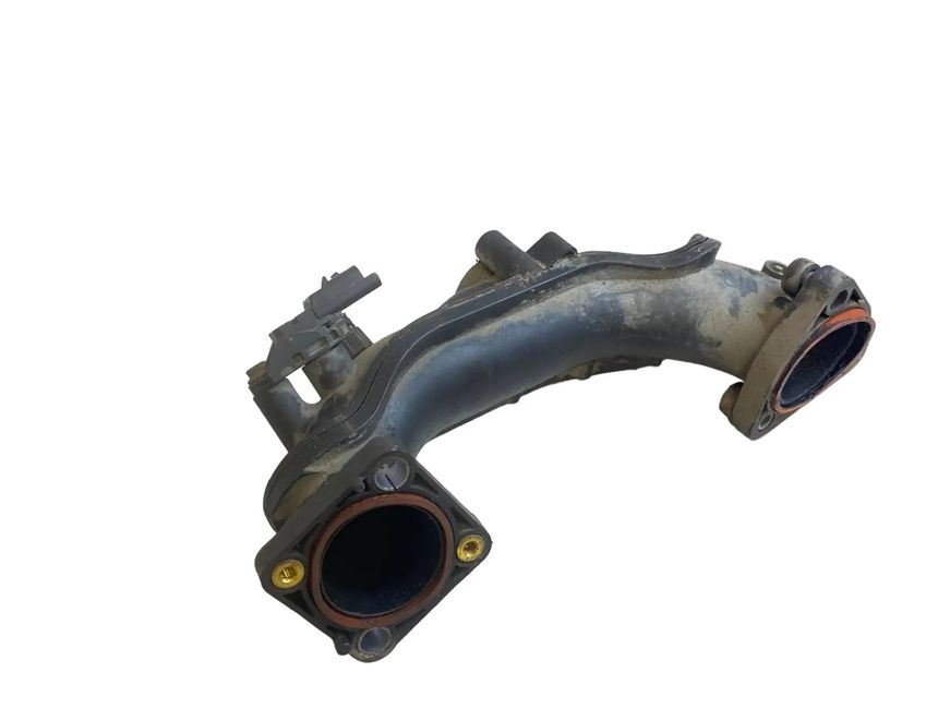 CITROËN C4 Picasso 1 generation (2006-2013) Hoses 9674951680 28800345