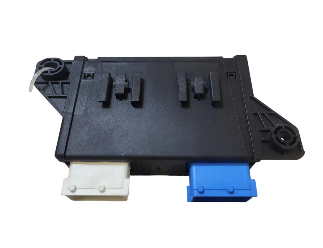 CITROËN C4 Picasso 1 generation (2006-2013) Other Control Units 9800162780 28811740