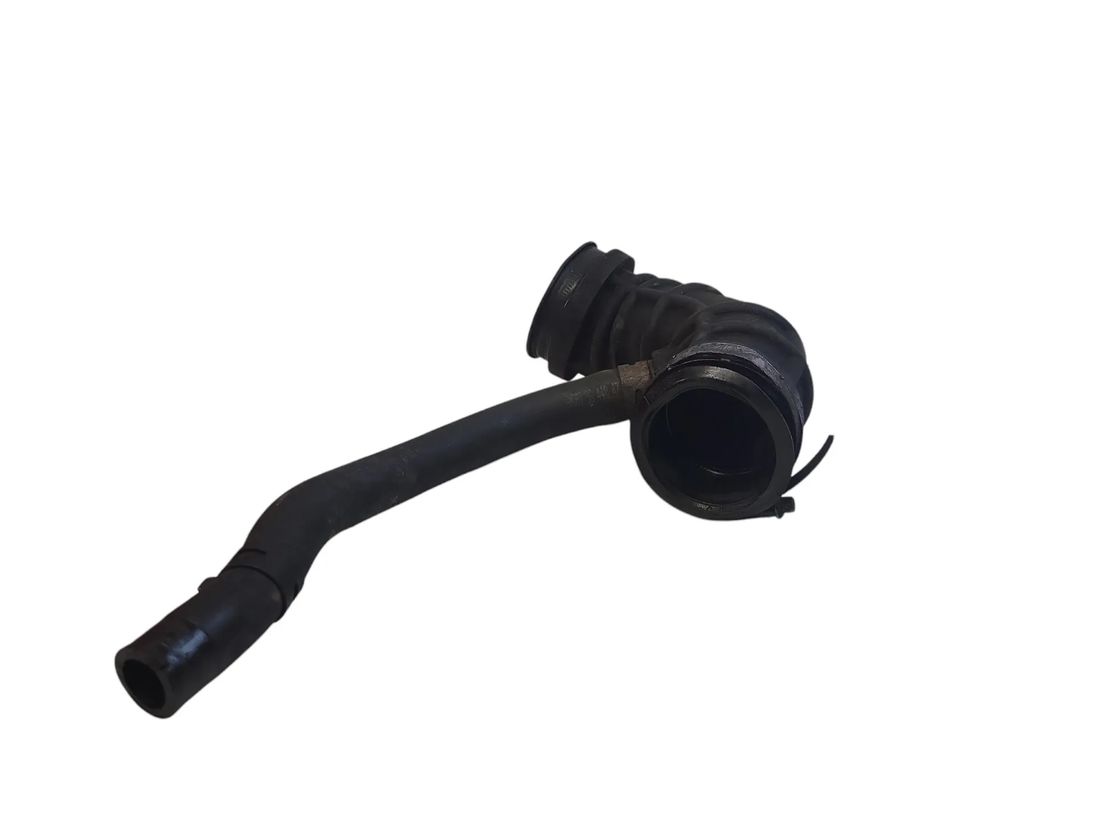 OPEL Antara 1 generation (2006-2015) Intercooler Hose Pipe 29804485