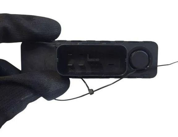 AUDI A4 B8/8K (2011-2016) Инвертор 8K0959663B 31855361