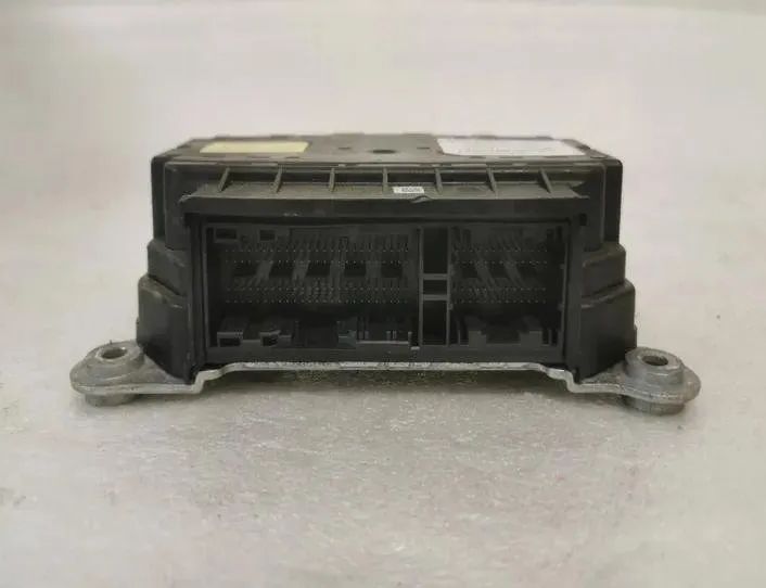 VOLVO XC90 2 generation (2014-2024) Блок SRS 32221372,T00782685,S2340VD1834 27446861