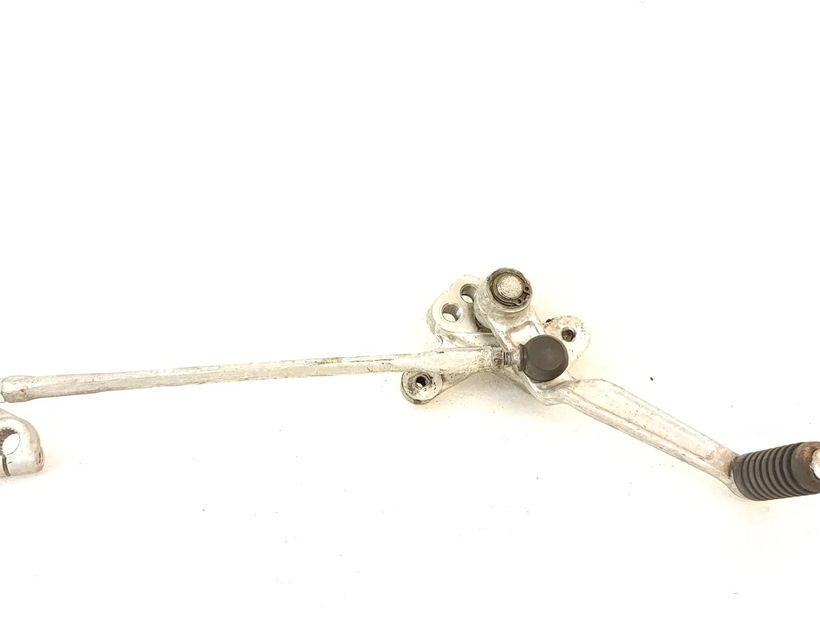 SUZUKI GSX-R W212/S212/C207/A207 (2009-2016) Gear change shift level tie rod 27525212