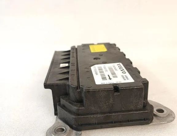 VOLVO XC60 2 generation (2017-2024) Блок SRS 32221372 30651983