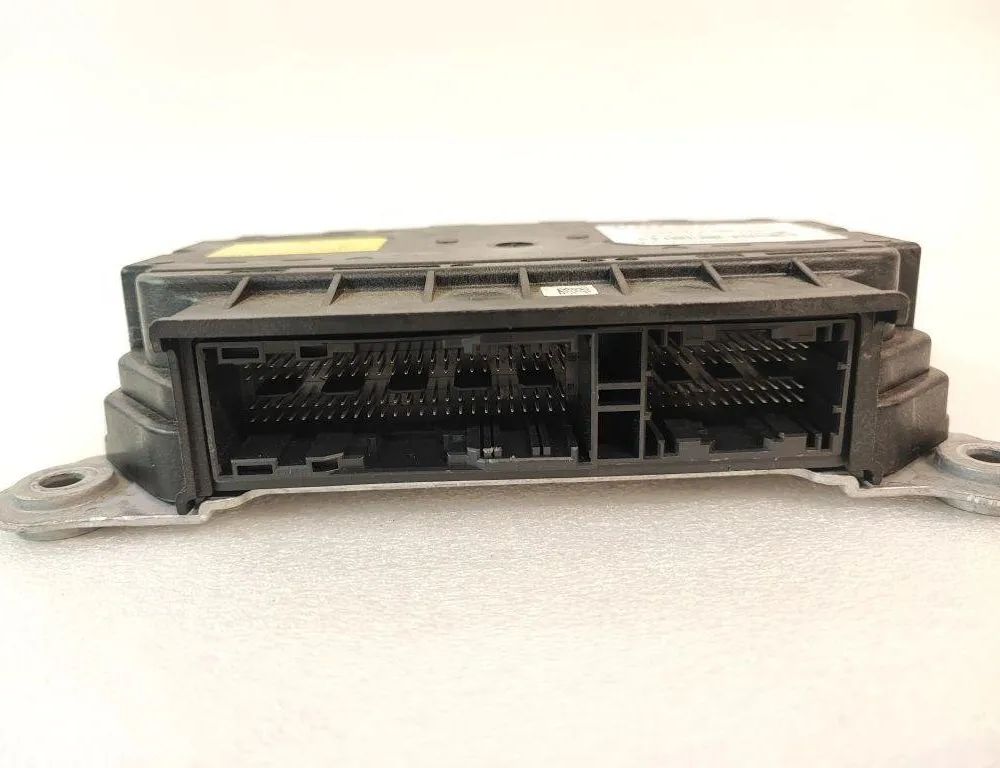 VOLVO XC60 2 generation (2017-2024) Блок SRS 32221372 30651983