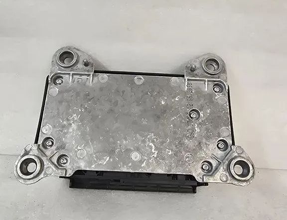 VOLVO XC60 2 generation (2017-2024) Блок SRS 32221372 30653198