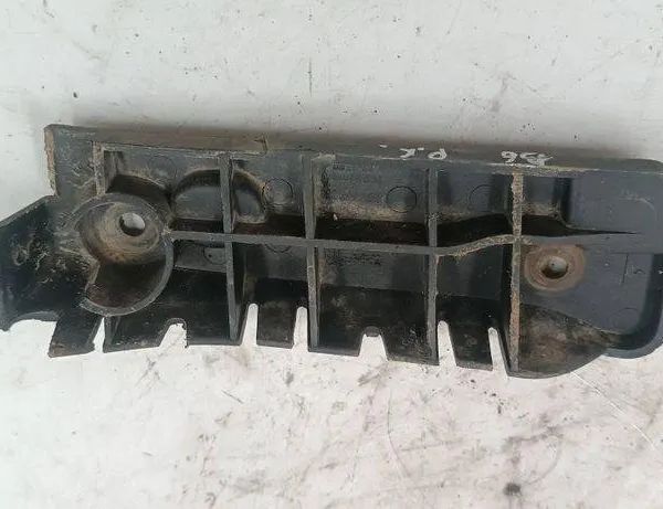AUDI A4 B5/8D (1994-2001) Front Left Bumper Bracket 8E0807283 31483706