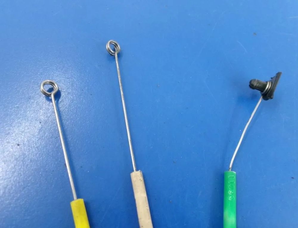 VOLKSWAGEN Golf 4 generation (1997-2006) Climate Control Unit 1J0820045F 31185820