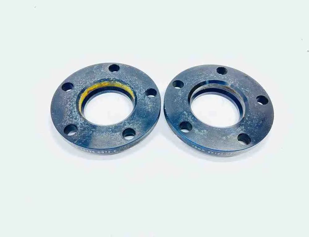 BMW 4 Series F32/F33/F36 (2013-2020) Подушка заднего редуктора 32736053