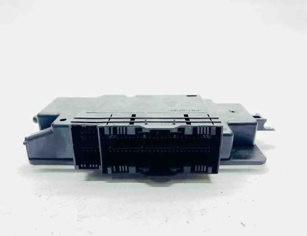 BMW 3 Series F30/F31 (2011-2020) SRS Control Unit 6837359,A2C37764210,316837359010,16B3150C05226 32736983
