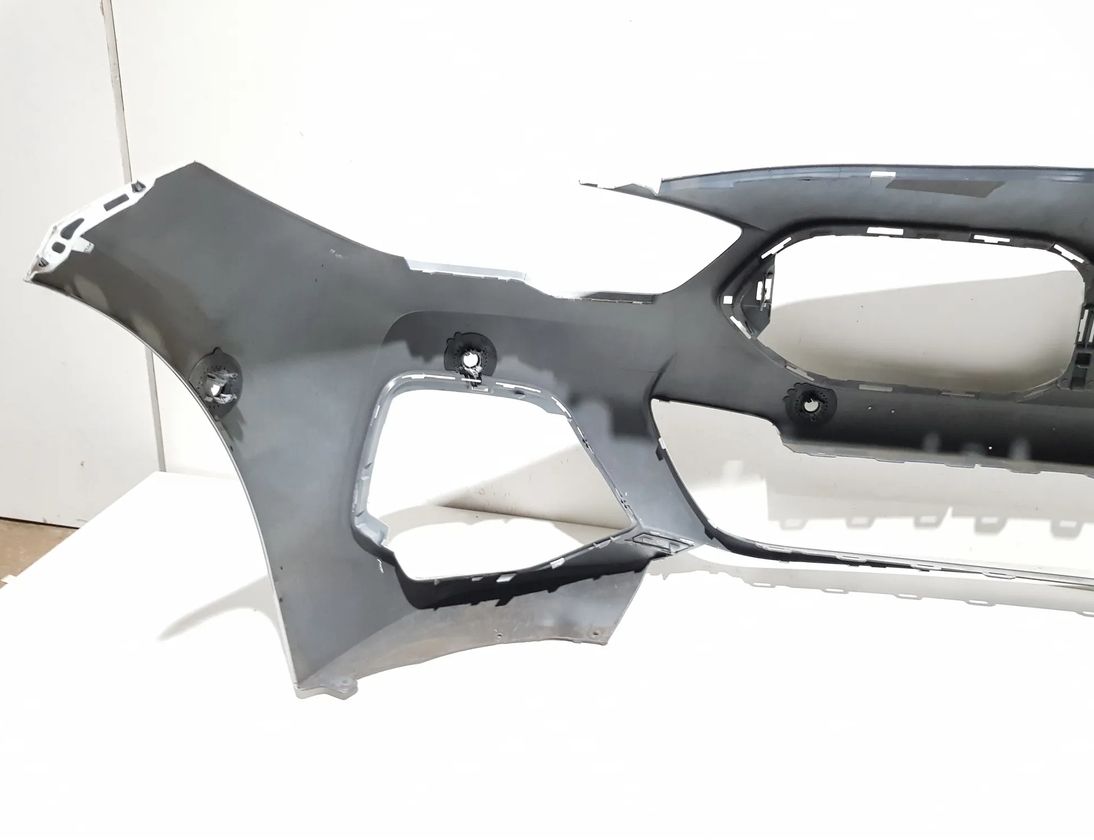 BMW 2 Series F44 (2019-2023) Front Bumper 51118075476 22315088