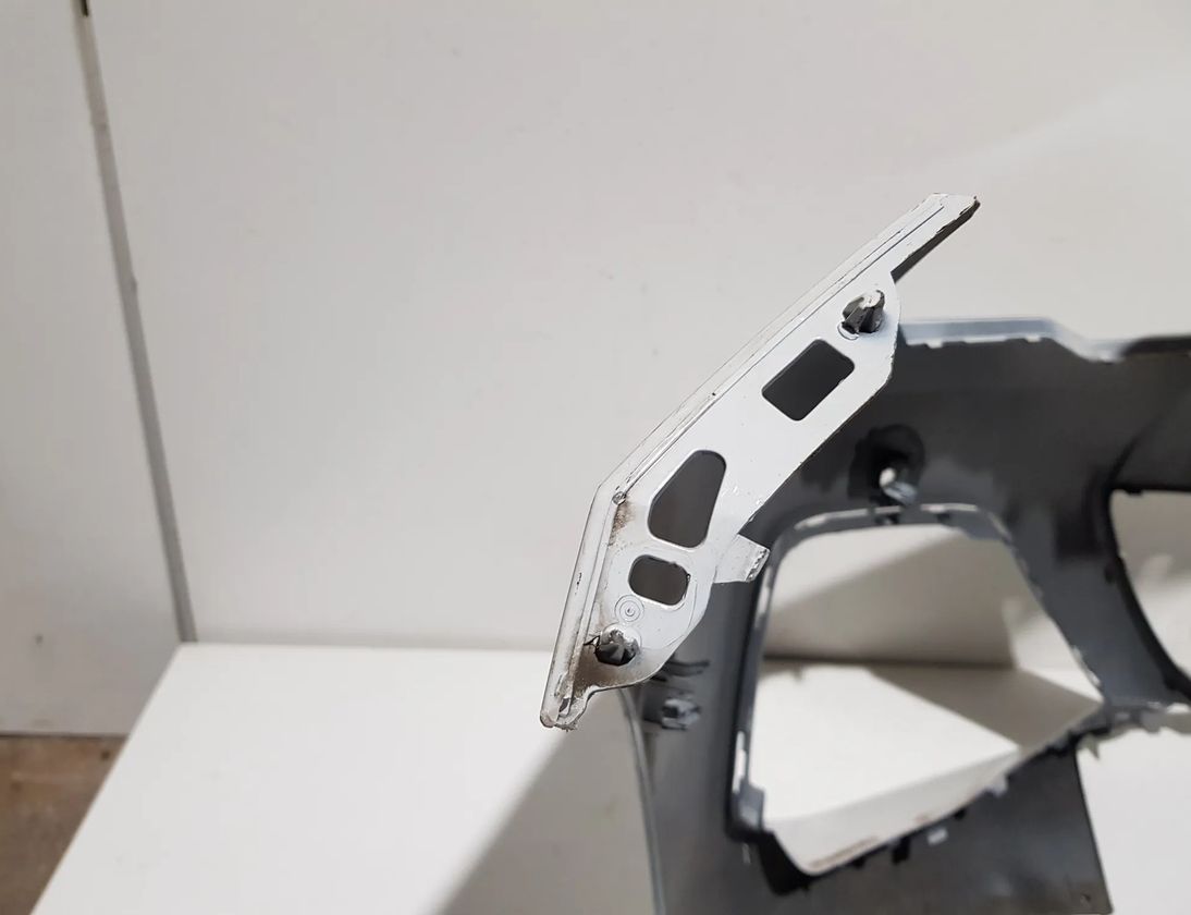 BMW 2 Series F44 (2019-2023) Front Bumper 51118075476 22315088