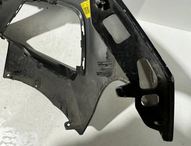 BMW 2 Series F44 (2019-2023) Front Bumper 51118075476 27323838