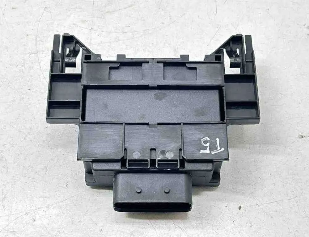 VOLKSWAGEN Transporter T5 (2003-2015) Другие блоки управления 7E0971502B,0192142100,3AA919041A 32681917