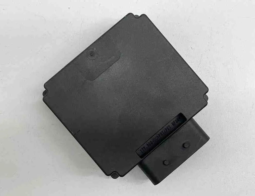 VOLKSWAGEN Transporter T5 (2003-2015) Другие блоки управления 0181046448,3AA919041A,8ES01045220 32693751