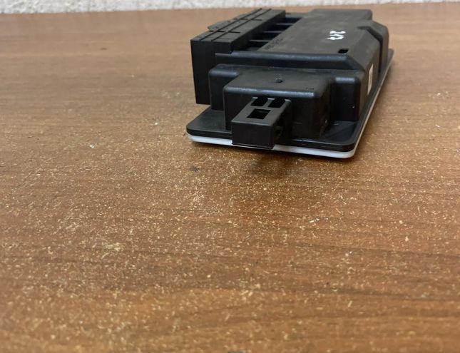 BMW 3 Series F30/F31 (2011-2020) Другие блоки управления A2C37764210,316837359010,65.77-6837359-01,#217 25896085