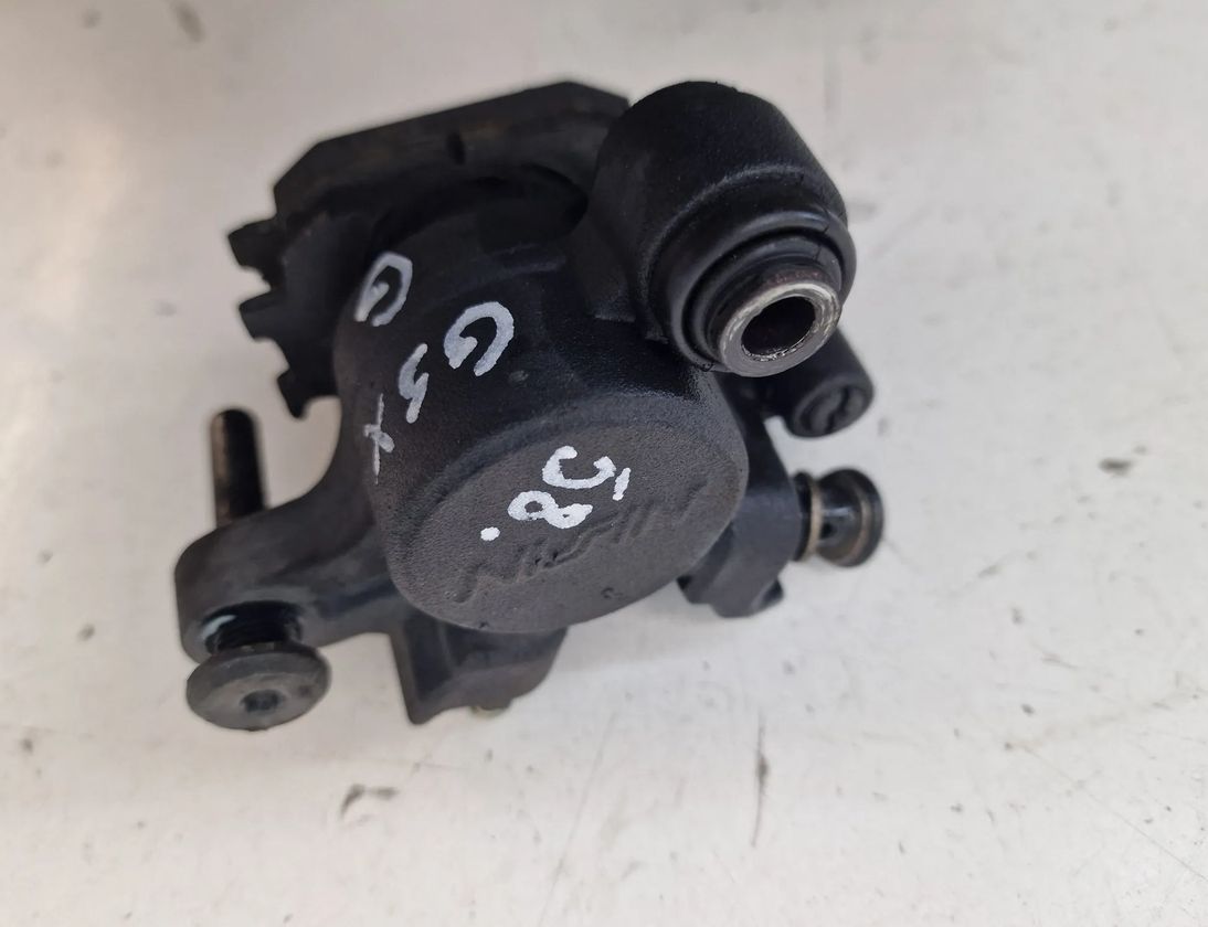 SUZUKI GSX-S 3 generation (2012-2023) Rear brake caliper 02A0207,SA60997,SK934 29004920