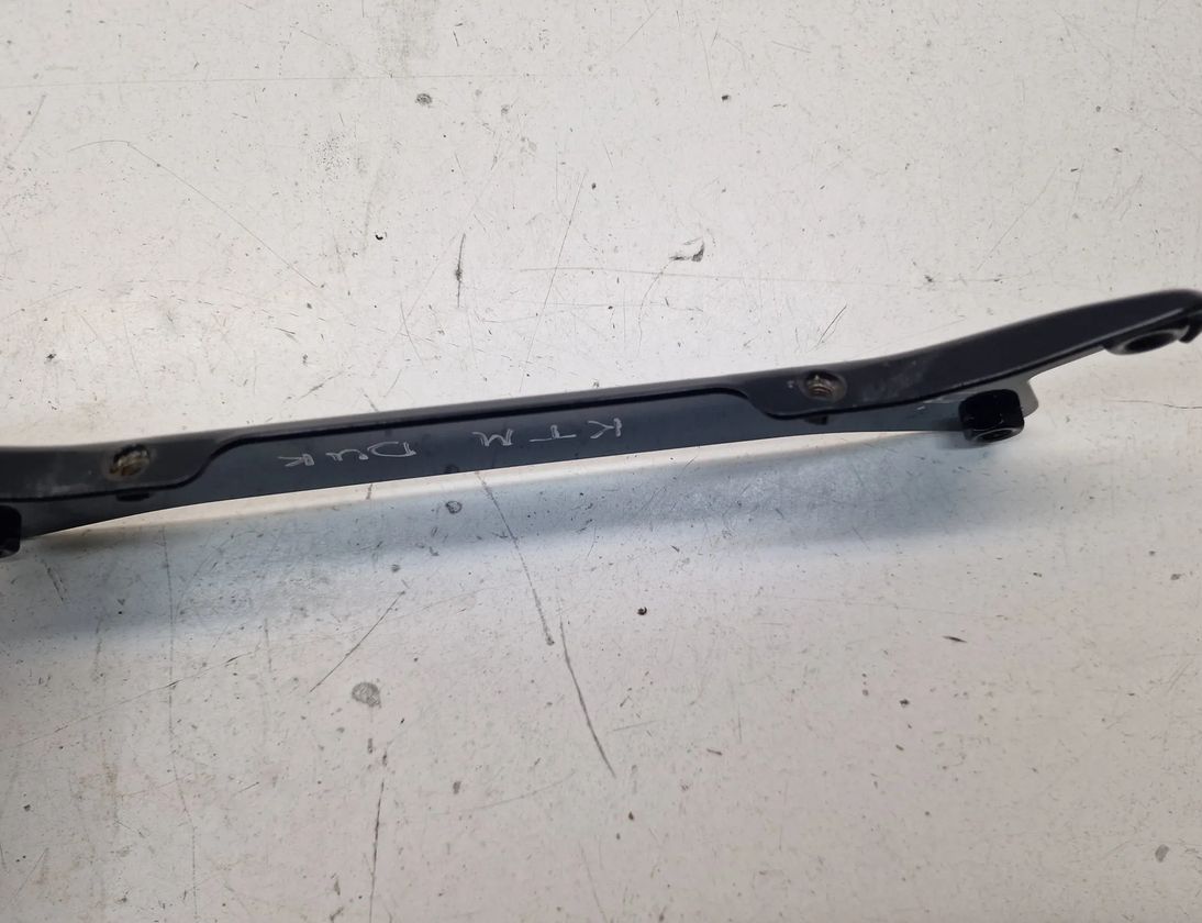 KTM DUKE X166 (2012-2015) 63603004933,ICK0030030 29050684